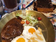 -克茗冰室(光明N次方公园店)