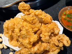 -大龙火锅(老店)