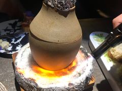 -陌上花儿·音乐西餐吧(和平店)
