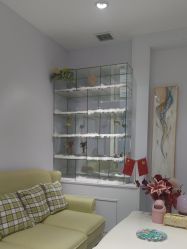 -鑫元辰医疗美容整形