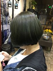 点击看大图 -Amber Salon艾珀沙龙