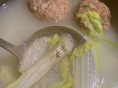 -金掌勺东北菜(格兰晴天店)