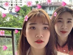 -呀诺达热带雨林