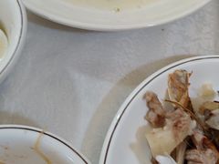 -莲花公园煎蟹(总店)