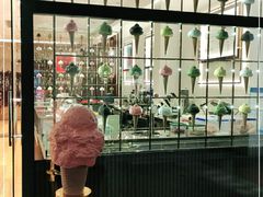 -VENCHI 闻绮(上海佛罗伦萨小镇店)