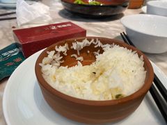 -望湘园·小雅(德基店)