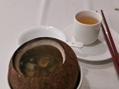 -宜宾海鲜酒家·三十年老字号