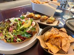 -LES ELITES 英集荟(南京西路店)