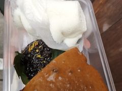 -锦记糕点铺