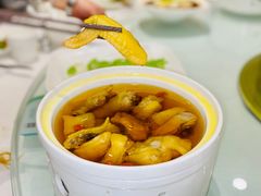 -金时代顺风大酒店(金山店)