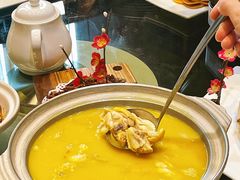 -茶叁酒肆·楚味江湖(菱角湖店)