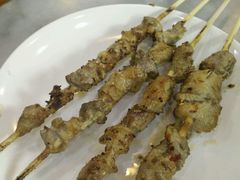 android_upload_pic-双和顺-清真(灯市口西街店)