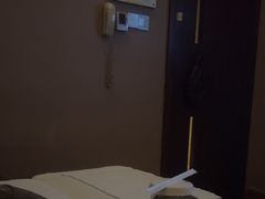 -益健·足疗汗蒸SPA(芙蓉广场店)