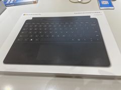 -微软授权专卖店(陆家嘴中心店)