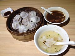 鸡鸣汤包(乐购仕店)-鸡鸣汤包(乐购仕店)