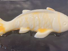 -小吊梨汤·北京菜·烤鸭(双井乐成中心店)