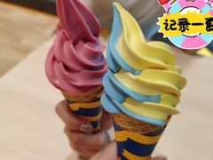 -宜家·瑞典风味餐厅(青岛商场店)