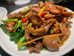 -皮蛋弟砂锅粥·30年老字号(总店)