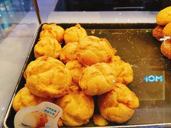 -西树泡芙(湖滨银泰in77B区店)