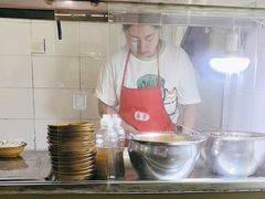 -曹凉粉(西正街店)