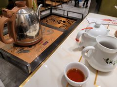 -稻香酒家·35年老字号(侨光店)