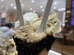 -VENCHI 闻绮(北京国贸商城店)