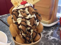 -CHOCHENG&CO.(欢乐海岸店)