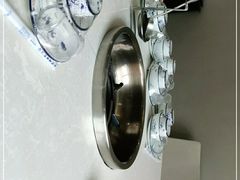 -黑河坝泡姜鸡贡椒鱼(贾旗路店)