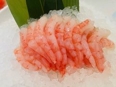 -大渔铁板烧(万象城店)