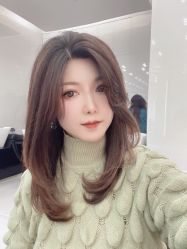 点击看大图 -东方麒麟·潘多拉SALON