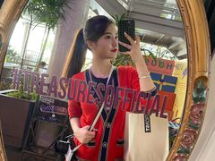 -ROAST coffee & eatery