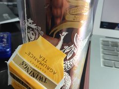 IMG_7036-星巴克臻选(广州沙面店)