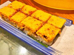 -兰溪小馆(首经贸店)