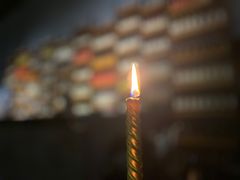 -小火花·干式熟成牛排馆Spark SteakHouse(剑桥郡店)