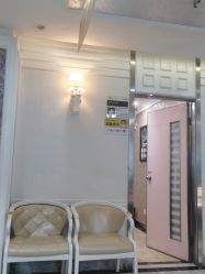 -深圳阳光医疗美容医院·旗舰店