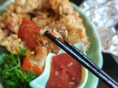-闻香阁·清真(光荣道店)