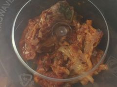 打包-槿Story·韩国料理(望京韩国美食城店)