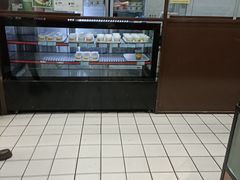 -奶酪魏(牛街总店)