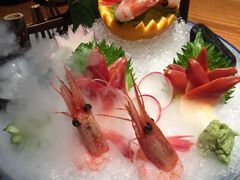 -贰捌零叁精致料理(钱湖店)