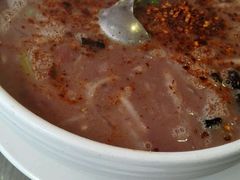android_upload_pic-红豆园(文林街店)