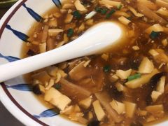-李东农庄(中南百草园地标店)