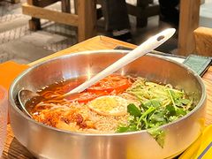 -金玲珑串道(石鼓路店)