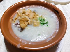 -七哥港式茶餐厅(亮马桥总店)