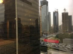 -北京中国大饭店