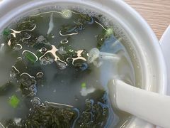 -状元水饺(成都SM广场店)
