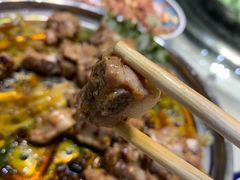 -开海酒店(经七路店)