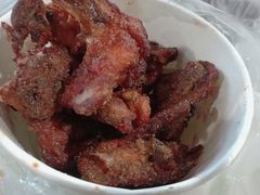 -大学城夜市大排档(凤栖路店)