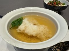 -许家菜.艺创菜(仁和新城店)