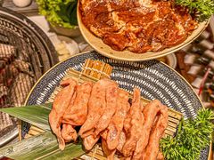 -金家烤鳗鱼(西塔旗舰店)