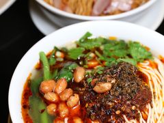 -厦门艾美酒店·新食谱西餐厅